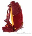 Exped Impulse 20l Backpack, Exped, Red, , Male,Female,Unisex, 0098-10064, 5637771021, 7640445451178, N1-16.jpg