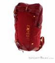 Exped Impulse 20l Backpack, Exped, Red, , Male,Female,Unisex, 0098-10064, 5637771021, 7640445451178, N2-02.jpg