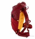 Exped Impulse 20l Backpack, Exped, Red, , Male,Female,Unisex, 0098-10064, 5637771021, 7640445451178, N2-07.jpg