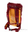 Exped Impulse 20l Backpack, Exped, Red, , Male,Female,Unisex, 0098-10064, 5637771021, 7640445451178, N2-12.jpg