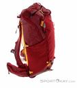 Exped Impulse 20l Backpack, Exped, Red, , Male,Female,Unisex, 0098-10064, 5637771021, 7640445451178, N2-17.jpg