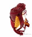 Exped Impulse 20l Backpack, Exped, Red, , Male,Female,Unisex, 0098-10064, 5637771021, 7640445451178, N3-08.jpg