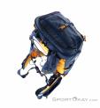 Exped Impulse 20l Backpack, Exped, Blue, , Male,Female,Unisex, 0098-10064, 5637771022, 7640445451154, N4-14.jpg