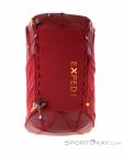 Exped Impulse 30 29l Backpack, Exped, Red, , Male,Female,Unisex, 0098-10065, 5637771025, 7640445451208, N1-01.jpg