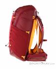 Exped Impulse 30 29l Backpack, Exped, Red, , Male,Female,Unisex, 0098-10065, 5637771025, 7640445451208, N1-06.jpg