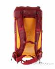 Exped Impulse 30 29l Backpack, Exped, Red, , Male,Female,Unisex, 0098-10065, 5637771025, 7640445451208, N1-11.jpg