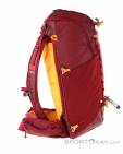 Exped Impulse 30 29l Backpack, Exped, Red, , Male,Female,Unisex, 0098-10065, 5637771025, 7640445451208, N1-16.jpg
