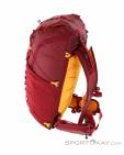 Exped Impulse 30 29l Backpack, Exped, Red, , Male,Female,Unisex, 0098-10065, 5637771025, 7640445451208, N2-07.jpg