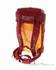 Exped Impulse 30 29l Backpack, Exped, Red, , Male,Female,Unisex, 0098-10065, 5637771025, 7640445451208, N2-12.jpg