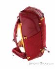 Exped Impulse 30 29l Backpack, Exped, Red, , Male,Female,Unisex, 0098-10065, 5637771025, 7640445451208, N2-17.jpg