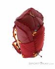Exped Impulse 30 29l Backpack, Exped, Red, , Male,Female,Unisex, 0098-10065, 5637771025, 7640445451208, N3-18.jpg