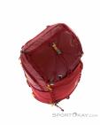 Exped Impulse 30 29l Backpack, Exped, Red, , Male,Female,Unisex, 0098-10065, 5637771025, 7640445451208, N4-19.jpg