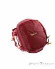 Exped Impulse 30 29l Backpack, Exped, Red, , Male,Female,Unisex, 0098-10065, 5637771025, 7640445451208, N5-15.jpg