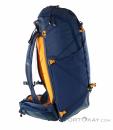 Exped Impulse 30 29l Backpack, Exped, Blue, , Male,Female,Unisex, 0098-10065, 5637771026, 7640445451192, N1-16.jpg