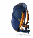 Exped Impulse 30 29l Backpack, Exped, Blue, , Male,Female,Unisex, 0098-10065, 5637771026, 7640445451192, N2-07.jpg