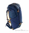 Exped Impulse 30 29l Backpack, , Blue, , Male,Female,Unisex, 0098-10065, 5637771026, , N2-17.jpg