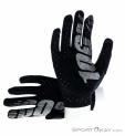 100% Celium Glove Biking Gloves, 100%, Noir, , Hommes,Femmes,Unisex, 0156-10111, 5637771027, 841269149242, N1-11.jpg