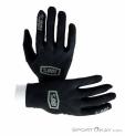 100% Celium Glove Biking Gloves, 100%, Black, , Male,Female,Unisex, 0156-10111, 5637771027, 841269149242, N2-02.jpg