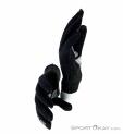 100% Celium Glove Biking Gloves, 100%, Negro, , Hombre,Mujer,Unisex, 0156-10111, 5637771027, 841269149242, N2-07.jpg