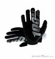 100% Celium Glove Biking Gloves, 100%, Black, , Male,Female,Unisex, 0156-10111, 5637771027, 841269149242, N2-12.jpg