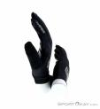 100% Celium Glove Biking Gloves, 100%, Black, , Male,Female,Unisex, 0156-10111, 5637771027, 841269149242, N2-17.jpg