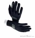 100% Celium Glove Biking Gloves, 100%, Black, , Male,Female,Unisex, 0156-10111, 5637771027, 841269149242, N3-03.jpg