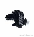 100% Celium Glove Biking Gloves, 100%, Noir, , Hommes,Femmes,Unisex, 0156-10111, 5637771027, 841269149242, N3-13.jpg