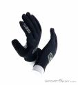 100% Celium Glove Biking Gloves, 100%, Black, , Male,Female,Unisex, 0156-10111, 5637771027, 841269149242, N3-18.jpg