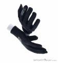 100% Celium Glove Biking Gloves, 100%, Black, , Male,Female,Unisex, 0156-10111, 5637771027, 841269149242, N4-04.jpg