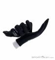 100% Celium Glove Biking Gloves, 100%, Black, , Male,Female,Unisex, 0156-10111, 5637771027, 841269149242, N5-20.jpg