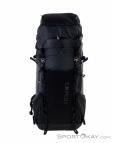 Exped Thunder 50l Mochila, Exped, Negro, , Hombre,Mujer,Unisex, 0098-10066, 5637771032, 7640445451215, N1-01.jpg