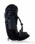 Exped Thunder 50l Mochila, Exped, Negro, , Hombre,Mujer,Unisex, 0098-10066, 5637771032, 7640445451215, N1-06.jpg