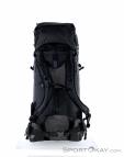 Exped Thunder 50l Mochila, Exped, Negro, , Hombre,Mujer,Unisex, 0098-10066, 5637771032, 7640445451215, N1-11.jpg