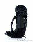 Exped Thunder 50l Mochila, Exped, Negro, , Hombre,Mujer,Unisex, 0098-10066, 5637771032, 7640445451215, N1-16.jpg