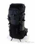 Exped Thunder 50l Backpack, Exped, Black, , Male,Female,Unisex, 0098-10066, 5637771032, 7640445451215, N2-02.jpg