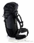 Exped Thunder 50l Mochila, Exped, Negro, , Hombre,Mujer,Unisex, 0098-10066, 5637771032, 7640445451215, N2-07.jpg