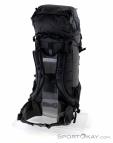 Exped Thunder 50l Mochila, Exped, Negro, , Hombre,Mujer,Unisex, 0098-10066, 5637771032, 7640445451215, N2-12.jpg