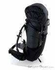 Exped Thunder 50l Mochila, Exped, Negro, , Hombre,Mujer,Unisex, 0098-10066, 5637771032, 7640445451215, N2-17.jpg