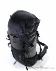 Exped Thunder 50l Mochila, Exped, Negro, , Hombre,Mujer,Unisex, 0098-10066, 5637771032, 7640445451215, N3-03.jpg