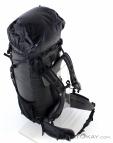 Exped Thunder 50l Mochila, Exped, Negro, , Hombre,Mujer,Unisex, 0098-10066, 5637771032, 7640445451215, N3-08.jpg