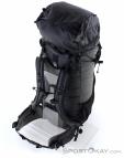 Exped Thunder 50l Mochila, Exped, Negro, , Hombre,Mujer,Unisex, 0098-10066, 5637771032, 7640445451215, N3-13.jpg