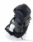 Exped Thunder 50l Mochila, Exped, Negro, , Hombre,Mujer,Unisex, 0098-10066, 5637771032, 7640445451215, N3-18.jpg