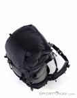 Exped Thunder 50l Mochila, Exped, Negro, , Hombre,Mujer,Unisex, 0098-10066, 5637771032, 7640445451215, N4-04.jpg