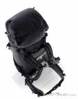 Exped Thunder 50l Mochila, Exped, Negro, , Hombre,Mujer,Unisex, 0098-10066, 5637771032, 7640445451215, N4-09.jpg