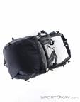 Exped Thunder 50l Mochila, Exped, Negro, , Hombre,Mujer,Unisex, 0098-10066, 5637771032, 7640445451215, N5-05.jpg