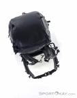 Exped Thunder 50l Mochila, Exped, Negro, , Hombre,Mujer,Unisex, 0098-10066, 5637771032, 7640445451215, N5-10.jpg