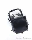 Exped Thunder 50l Mochila, Exped, Negro, , Hombre,Mujer,Unisex, 0098-10066, 5637771032, 7640445451215, N5-20.jpg