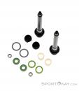 Spank Spoon 90 Pedal Axle Rebuild Kit Accessoires vélo, Spank, Noir, , Unisex, 0173-10082, 5637771034, 4717760767079, N4-04.jpg