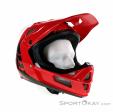 Fox Rampag Comp Fullface Downhill Helmet, Fox, Rouge, , Hommes,Femmes,Unisex, 0236-10325, 5637771035, 191972362897, N1-01.jpg