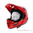 Fox Rampag Comp Fullface Downhill Helmet, Fox, Rojo, , Hombre,Mujer,Unisex, 0236-10325, 5637771035, 191972362897, N1-06.jpg